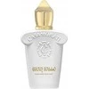 Xerjoff Casamorati 1888 Gran Ballo, 30 ml