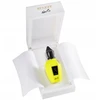 Xerjoff Duran Duran NeoRio Fluo Geltona, 50 ml