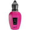 Xerjoff Duran Duran NeoRio Fluo Rožinė, 50 ml