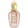 Xerjoff XJ 17/17 Elle Anniversary PP kvepalai moterims, 50 ml