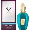 Xerjoff Sospiro Erba Pura EDP parfumuotas vanduo unisex, 50 ml