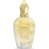 Xerjoff Xerjoff Eskizų knygelė P.33 kvepalai 100ml