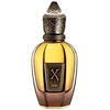 Xerjoff Kemi Collection Hayat PP kvepalai unisex, 50 ml