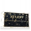 Xerjoff Homme Anniversary PP kvepalai unisex, 50 ml