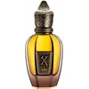 Xerjoff Aurum EDP parfumuotas vanduo unisex, 50 ml