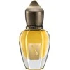 Xerjoff Eliksyras, 15 ml