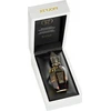 Xerjoff 'Ilm EDP parfumuotas vanduo unisex, 50 ml