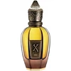 Xerjoff Kemi Collection Jabir EDP parfumuotas vanduo unisex, 50 ml