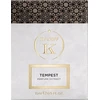 Xerjoff Tempest PP kvepalai unisex, 15 ml