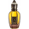 Xerjoff Tempest PP kvepalai unisex, 50 ml