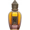 Xerjoff Kemi Collection Luna EDP parfumuotas vanduo unisex, 50 ml