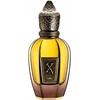Xerjoff Kemi Collection Luna EDP parfumuotas vanduo unisex, 50 ml