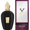 Unisex kvepalai Xerjoff Opera EDP, 100 ml