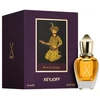 Xerjoff Oud Juodas Sukar olejek perfumowany 15ml