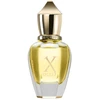 Xerjoff XJ Oud Oud Luban PP kvepalai unisex, 15 ml