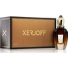 Xerjoff Oud Stars Fars EDP parfumuotas vanduo unisex, 50 ml