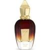 Xerjoff Oud Stars Gao EDP parfumuotas vanduo unisex, 50 ml