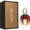 Xerjoff Oud Stars Malesia EDP parfumuotas vanduo unisex, 50 ml