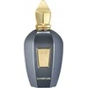 Xerjoff Ouverture EDP parfumuotas vanduo unisex, 100 ml