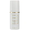 Xerjoff Renaissance 1861, 100 ml