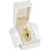 Xerjoff Richwood EDP parfumuotas vanduo Unisex, 50 ml