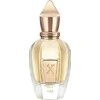 Xerjoff Shooting Stars Nio EDP parfumuotas vanduo vyrams, 50 ml