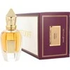 Xerjoff Oesel EDP parfumuotas vanduo unisex, 50 ml