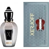 Unisex kvepalai Xerjoff Tony Iommi Monkey Special Parfum, 100 ml