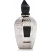 Unisex kvepalai Xerjoff Tony Iommi Monkey Special Parfum, 100 ml