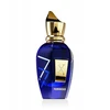 Xerjoff JTC Torino23 EDP parfumuotas vanduo unisex, 50 ml