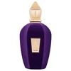 Unisex kvepalai Xerjoff Laylati EDP, 100 ml