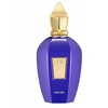 Unisex kvepalai Xerjoff Laylati EDP, 100 ml