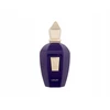 Unisex kvepalai Xerjoff Laylati EDP, 100 ml