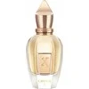 Xerjoff Via Cavour I EDP parfumuotas vanduo unisex, 50 ml