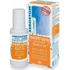 Xerostom XEROSTOM SPRAY D/UST 15ml