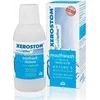 "Xerostom" burnos skalavimo skystis sausai burnai 250ml