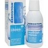 "Xerostom" burnos skalavimo skystis sausai burnai 250ml
