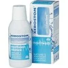"Xerostom" burnos skalavimo skystis sausai burnai 250ml