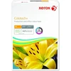 Xerox Popierius kseroksas ColoTech+ A4 100g 500 lapų