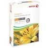 Xerox Popierius kseroksas ColoTech+ A4 100g 500 lapų