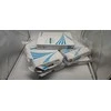 Xerox 003R99026, Lazerinis spausdinimas, A4 (210 x 297 mm), 250 lapų, 250 g/m², Balta, 242 µm