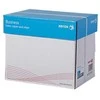 Xerox 003R99026, Lazerinis spausdinimas, A4 (210 x 297 mm), 250 lapų, 250 g/m², Balta, 242 µm