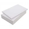 Xerox 003R99026, Lazerinis spausdinimas, A4 (210 x 297 mm), 250 lapų, 250 g/m², Balta, 242 µm
