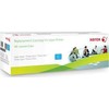 Xerox 006R03243 tonerio kasetė Derantis Žydras 1 vnt