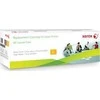 Xerox 006R03244 tonerio kasetė Derantis Geltona 1 vnt