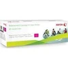 Xerox 006R03245 tonerio kasetė Derantis Rausvai raudona 1 vnt