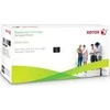 Xerox 006R03330 tonerio kasetė Derantis Juoda 1 vnt