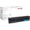 Toneris Xerox Cyan Replacement 201A (006R03457)
