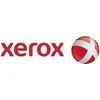 „Xerox Zszywki“ (008R13041)