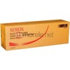 XEROX WORKCENTRE 7228, 7235, 7245 DRUM